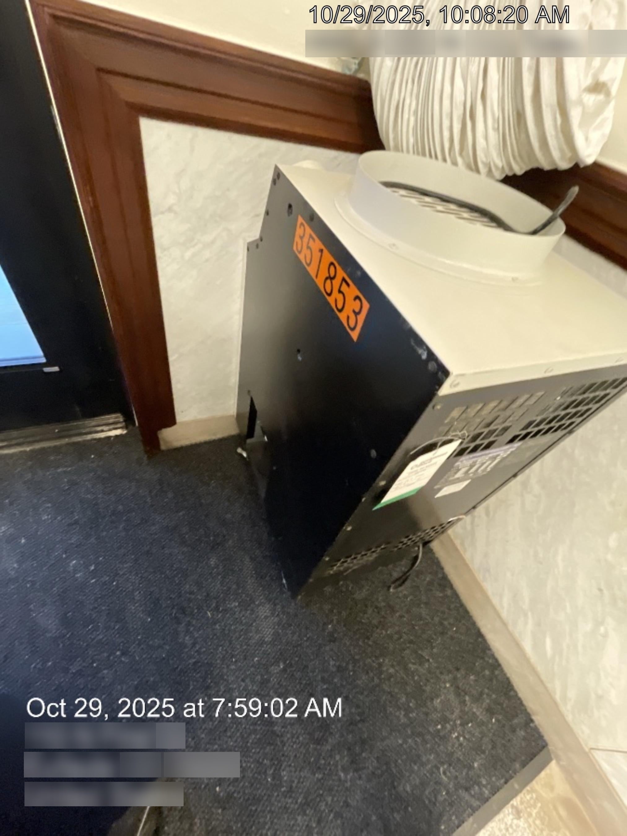 2023 KWIKOOL KPAC1411-2