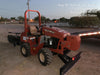 2020 DITCH WITCH RT45A
