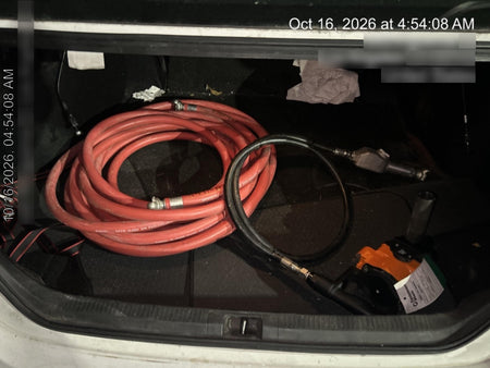 2024 MICHIGAN PNEUMATIC ES-4940B2-TRACKER
