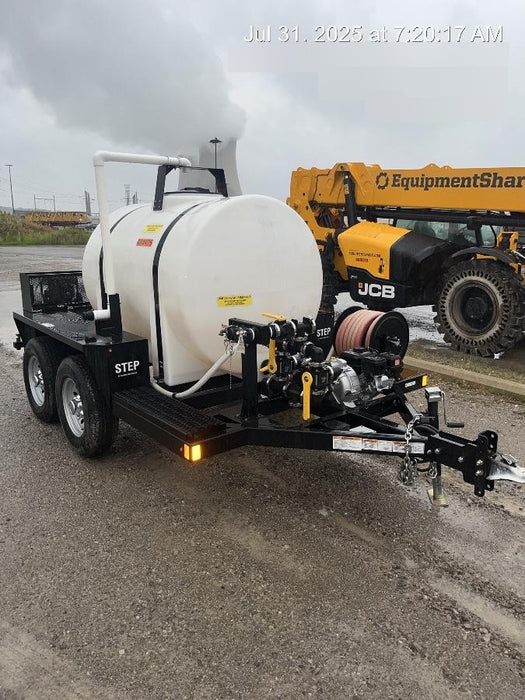 2024 SIMPSON SWT-52517