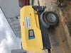 2020 ATLAS COPCO XAS188