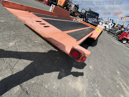 2021 BEST TB82X16T