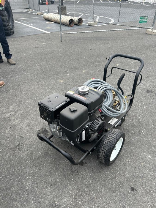 2024 MI-T-M CW-3504-5MGH