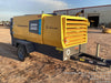 2023 ATLAS COPCO XAS 900