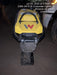 2025 WACKER NEUSON BS62-4Ab/28
