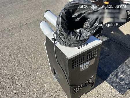 2022 KWIKOOL KPAC1811-2