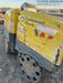 2024 WACKER NEUSON RTLx-SC3