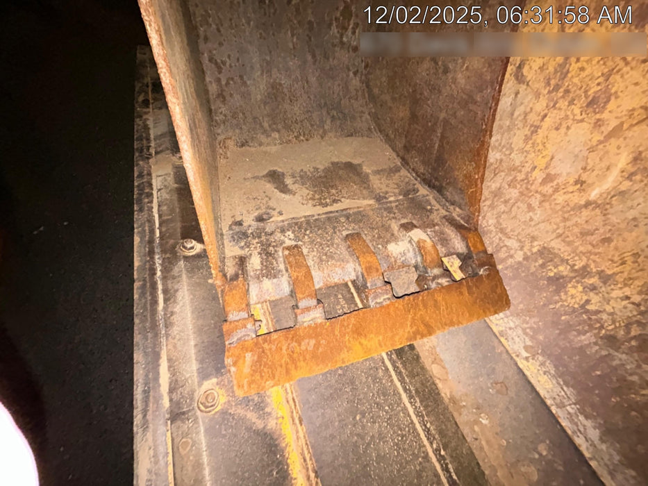 2020 JOHN DEERE 310LEP - Extendable Stick