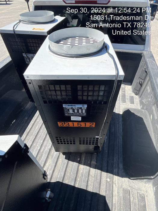 2023 KWIKOOL KPAC1411-2