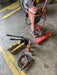 2019 HILTI TE 3000-AVR