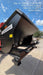 2025 STAR INDUSTRIES M-1820 - Self-Dump Hopper
