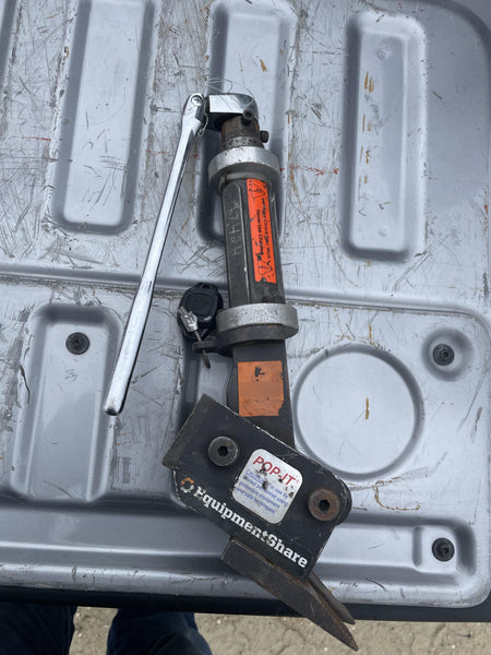 2020 PETOL P95-525