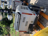 2018 Wacker Neuson LTV6L-MH Wacker Neuson LTV6L Mobile Light Tower w/Fuel Level Sensor Installed