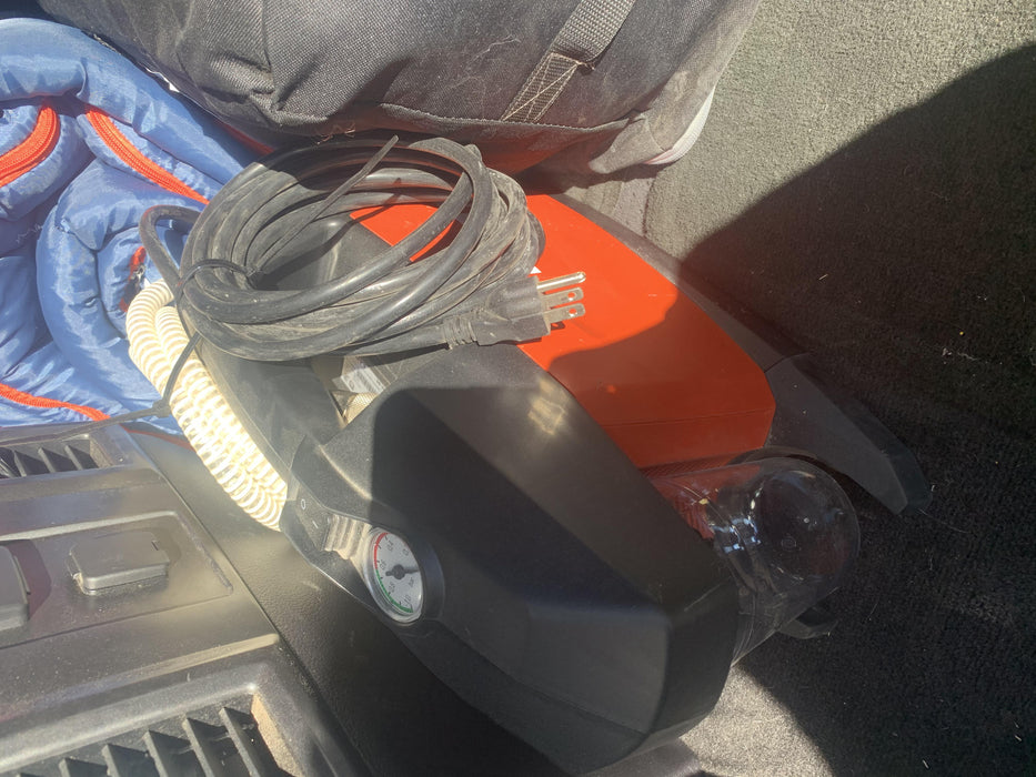 2019 HILTI TE 1000-AVR