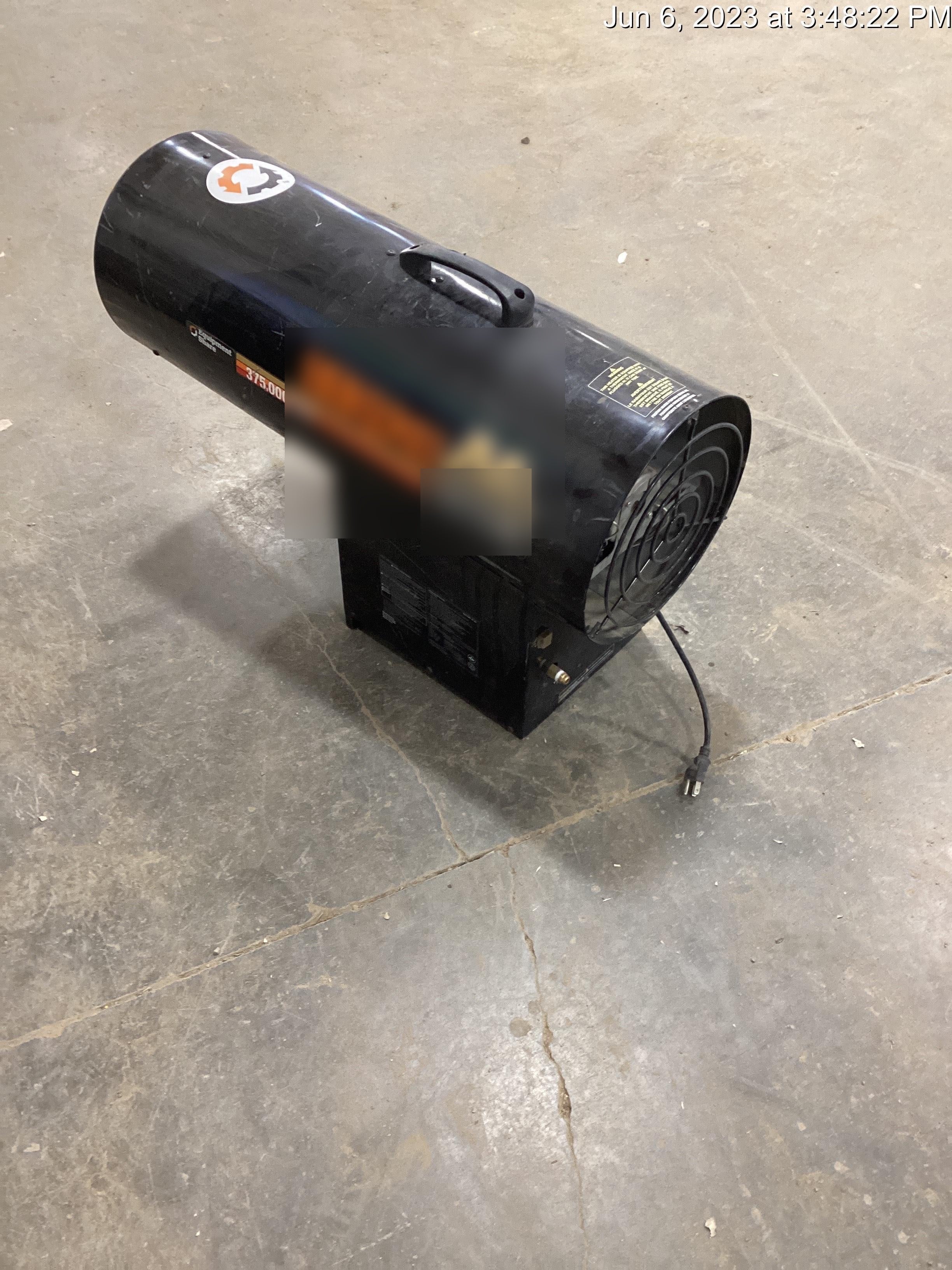 2020 MI-T-M CORPORATION MH-0375-LM10