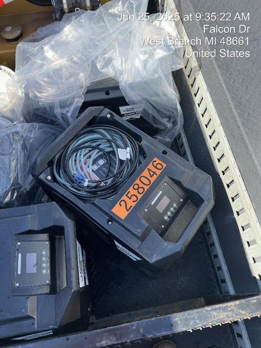 2022 PHOENIX DryMAX XL