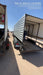 2019 CENTEX Cooling Trailer