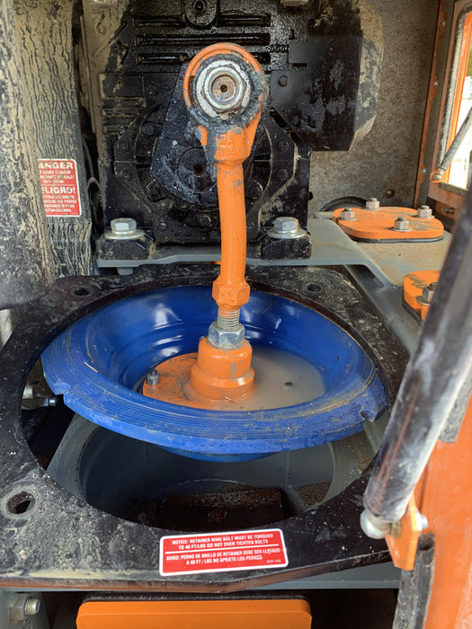 2021 MYERS-SETH A-DD6/HA/SAFE