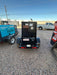 2020 Miller Electric BIG BLUE 500 BIG BLUE 500 PRO (KUBOTA) DELUXE W/ ARCREACH