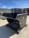 2025 STAR INDUSTRIES M-1820 - Self-Dump Hopper