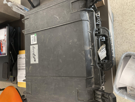 2021 TORCUP VT-500KIT