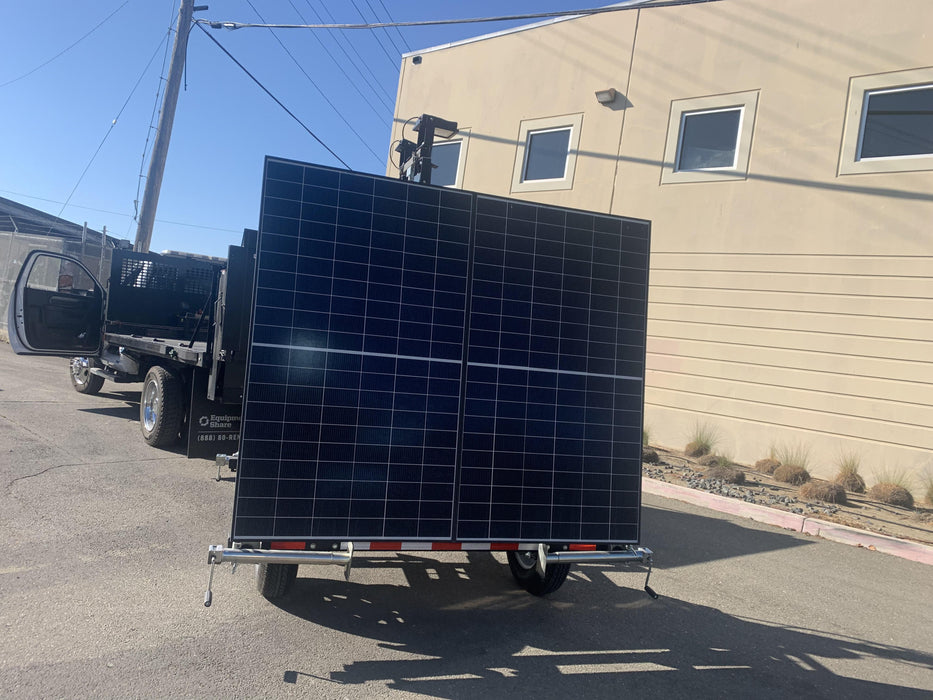 2022 WANCO WLTSSM4A750