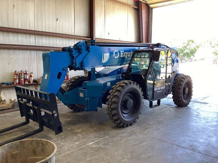 2026 GENIE GTH-1056