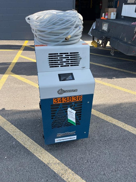 2023 KWIKOOL KWIB1811-2