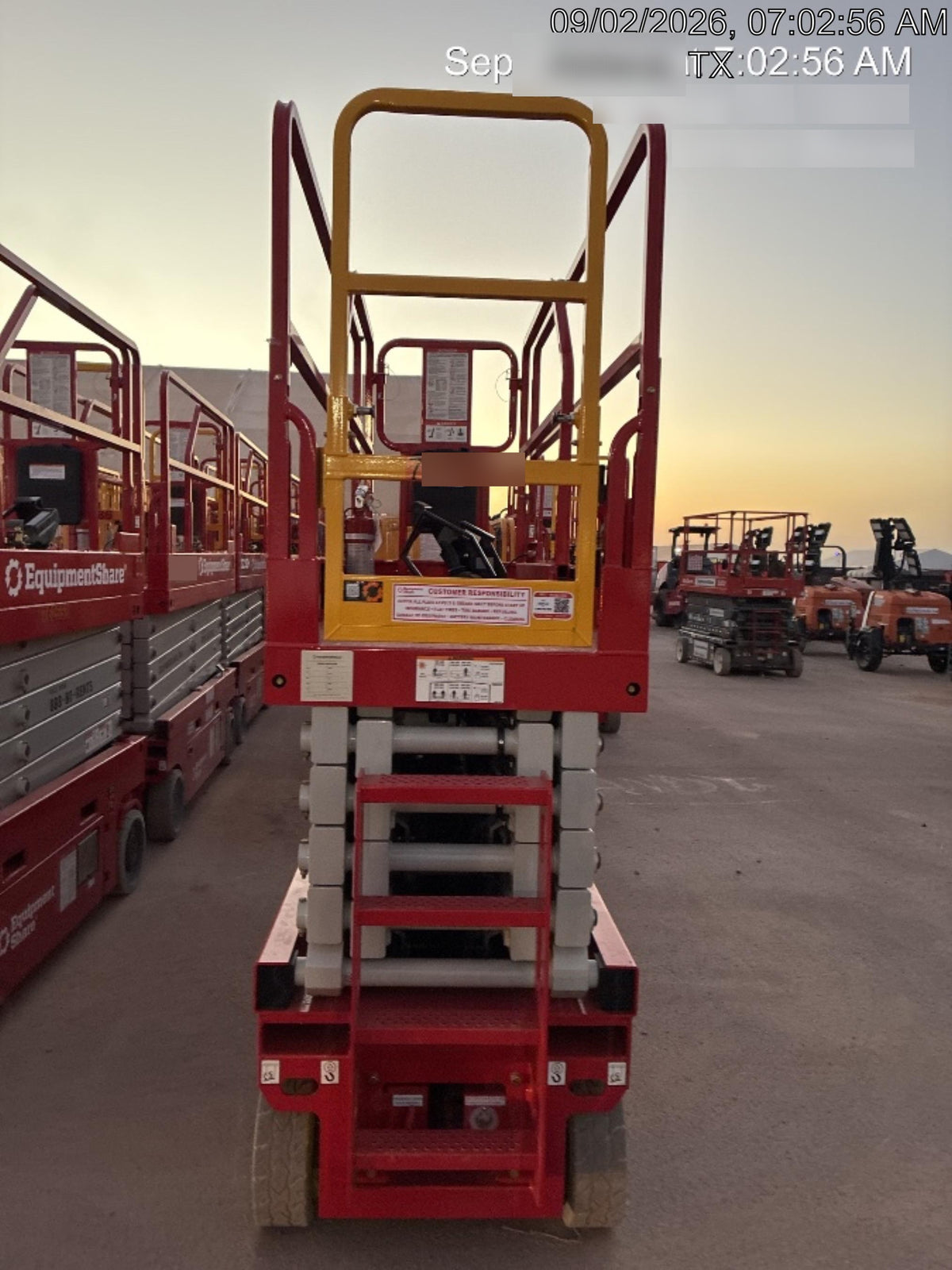 2026 MEC 3232+