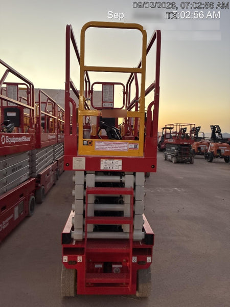 2026 MEC 3232+