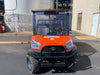 2022 KUBOTA RTV-X1140W-H (Canopy)
