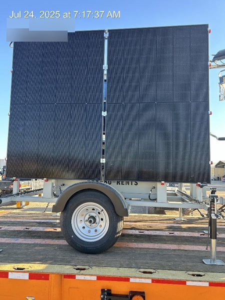 2025 PROGRESS SOLAR SOLUTIONS Helios-2XP