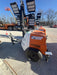 2024 Generac MLT2 Diesel, Flex Switch 120V Input, Powerzone Controller, 
(4) 320W LED Lights, 4kW Generator, 39.9 Gal Fuel Tank, 2" Ball, T3