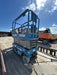 2018 Genie GS-1930 Genie GS-1930 Scissor Lift w/Standard Options