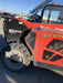 2021 MANITOU MTA5519