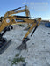 2021 SANY SY35U