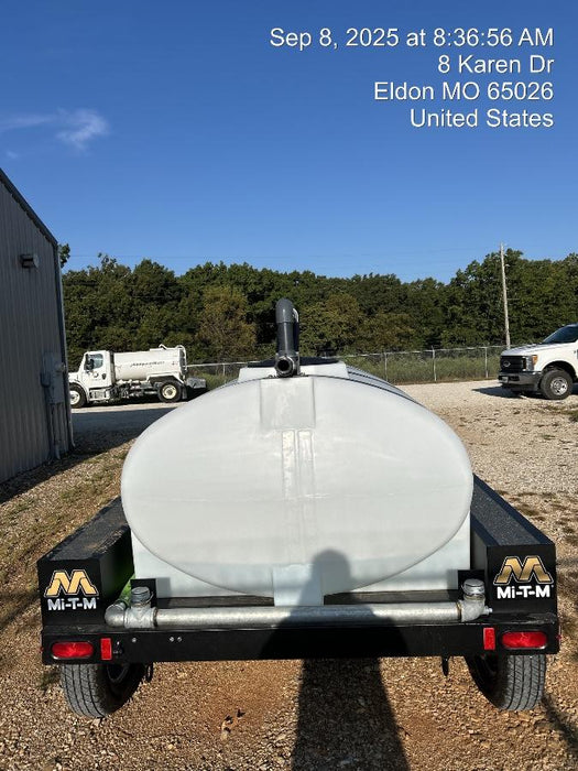 2025 MI-T-M MWT-0510-2MHD