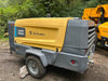 2022 ATLAS COPCO XAS440