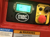 2019 MEC 1330SE Standard Options, MachineLink Keypad and Telematics