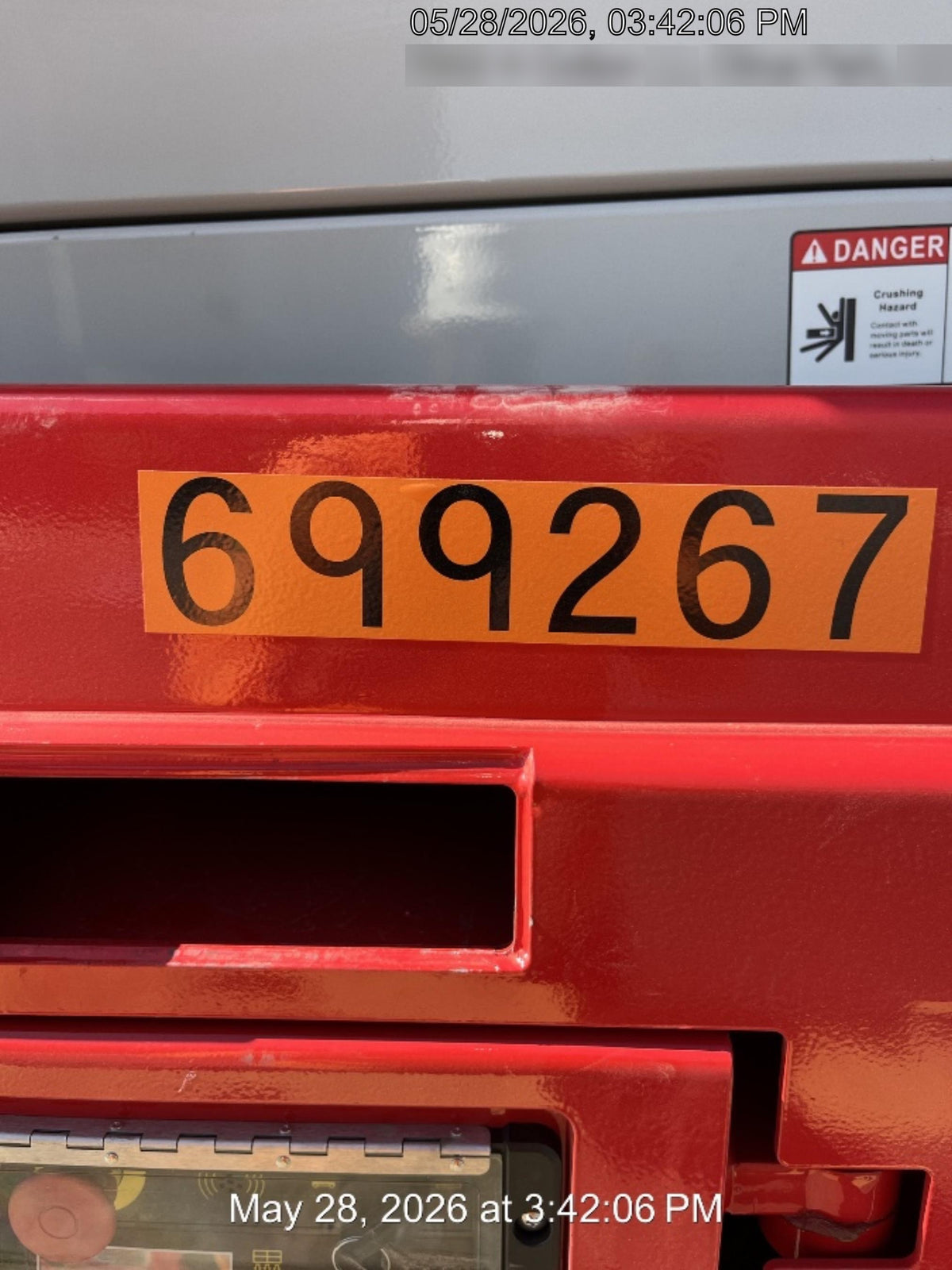 2026 MEC 4046+
