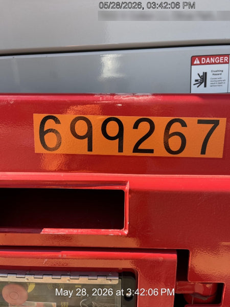 2026 MEC 4046+