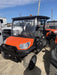 2022 KUBOTA RTV-X1140W-H (Canopy)