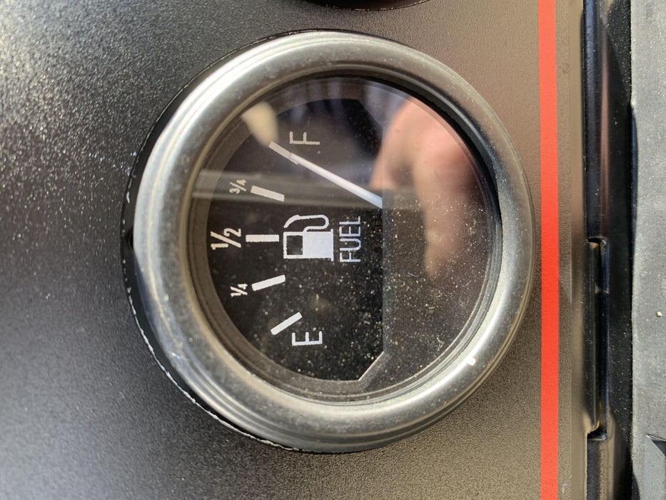 2020 Lincoln Electric Vantage 322 Ready-Pak 3