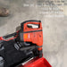 2024 HILTI TE 60-ATC/AVR