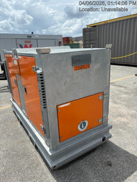 2023 MYERS-SETH MSP PP-150
