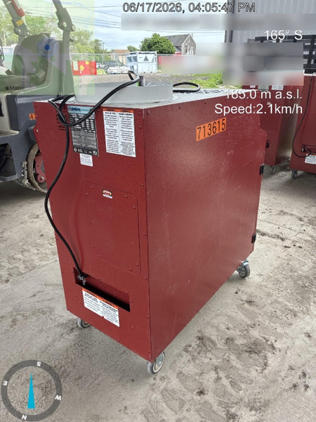 2026 KWIKOOL KPHP2211-3