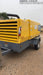 2020 ATLAS COPCO XAS 900