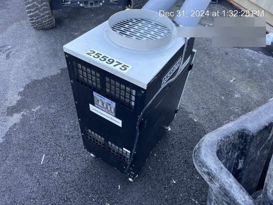 2022 KWIKOOL KPAC1811-2