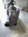 2025 KARCHER B 200 R Bp