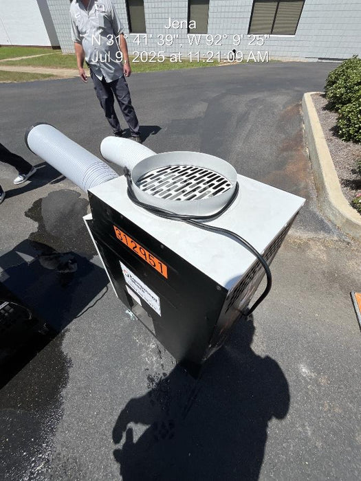 2023 KWIKOOL KPAC1411-2